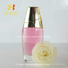Botella cosmética de las botellas de perfume al por mayor de la buena calidad de la buena calidad